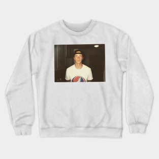 Rafe obx Crewneck Sweatshirt